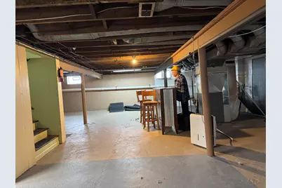920 Clinton Avenue, Saint Clair, MI 48079 - Photo 34