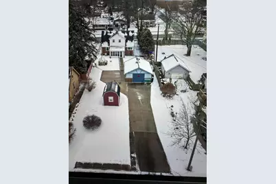 920 Clinton Avenue, Saint Clair, MI 48079 - Photo 46