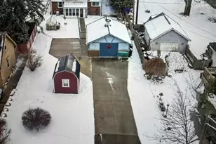 920 Clinton Ave, Saint Clair, MI 48079 - Photo 46