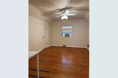 920 Clinton Avenue, Saint Clair, MI 48079 - Photo 30