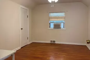 920 Clinton Ave, Saint Clair, MI 48079 - Photo 30