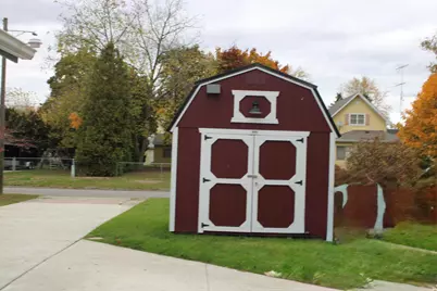 920 Clinton Avenue, Saint Clair, MI 48079 - Photo 44