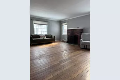 920 Clinton Avenue, Saint Clair, MI 48079 - Photo 8