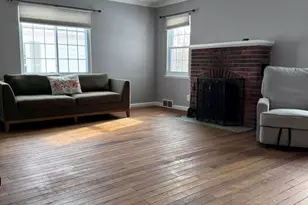 920 Clinton Ave, Saint Clair, MI 48079 - Photo 8