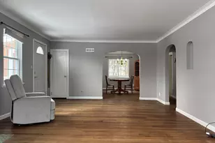 920 Clinton Ave, Saint Clair, MI 48079 - Photo 6