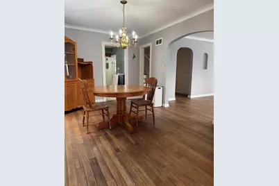 920 Clinton Avenue, Saint Clair, MI 48079 - Photo 12