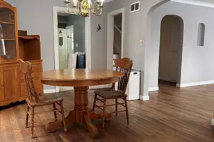 920 Clinton Ave, Saint Clair, MI 48079 - Photo 12