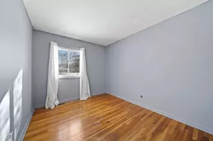 1840 Taylor Dr, Adrian, MI 49221 - Photo 18