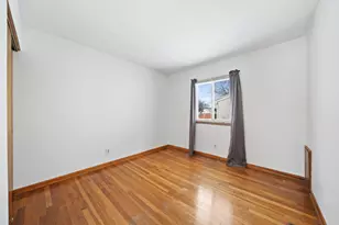 1840 Taylor Dr, Adrian, MI 49221 - Photo 20