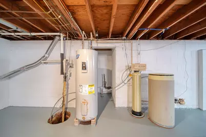 1840 Taylor Drive, Adrian, MI 49221 - Photo 22