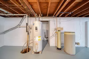 1840 Taylor Dr, Adrian, MI 49221 - Photo 22