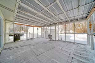 1840 Taylor Dr, Adrian, MI 49221 - Photo 28