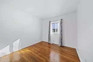 1840 Taylor Dr, Adrian, MI 49221 - Photo 16