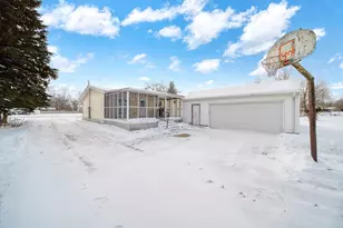 1840 Taylor Dr, Adrian, MI 49221 - Photo 30