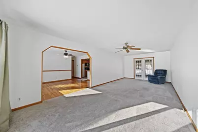 1840 Taylor Drive, Adrian, MI 49221 - Photo 10