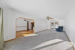 1840 Taylor Dr, Adrian, MI 49221 - Photo 10