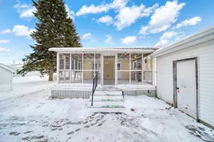 1840 Taylor Dr, Adrian, MI 49221 - Photo 32