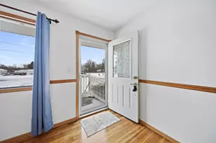 1840 Taylor Dr, Adrian, MI 49221 - Photo 4