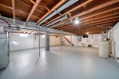 1840 Taylor Drive, Adrian, MI 49221 - Photo 26