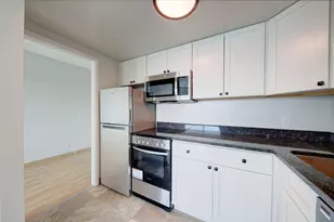 555 E William St, Ann Arbor, MI 48104 - Photo 14