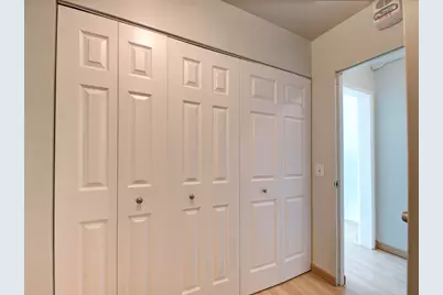 555 E William Street #20L, Ann Arbor, MI 48104 - Photo 20