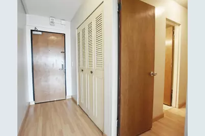 555 E William Street #20L, Ann Arbor, MI 48104 - Photo 12