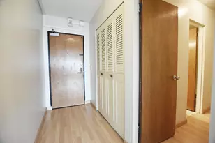 555 E William St, Ann Arbor, MI 48104 - Photo 12