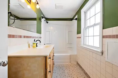 1218 Westmoorland Street, Ypsilanti, MI 48197 - Photo 30