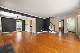 1218 Westmoorland St, Ypsilanti, MI 48197 - Photo 10