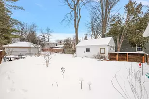 1218 Westmoorland St, Ypsilanti, MI 48197 - Photo 42