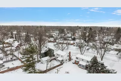 1218 Westmoorland Street, Ypsilanti, MI 48197 - Photo 46