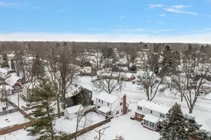 1218 Westmoorland St, Ypsilanti, MI 48197 - Photo 46