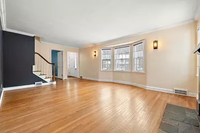 1218 Westmoorland Street, Ypsilanti, MI 48197 - Photo 8