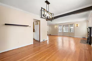 1218 Westmoorland St, Ypsilanti, MI 48197 - Photo 14