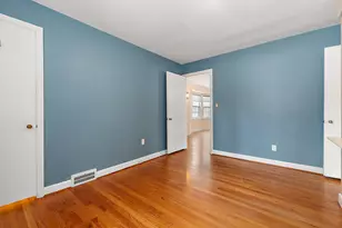 1218 Westmoorland St, Ypsilanti, MI 48197 - Photo 22