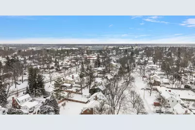 1218 Westmoorland Street, Ypsilanti, MI 48197 - Photo 52