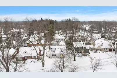 1218 Westmoorland Street, Ypsilanti, MI 48197 - Photo 44