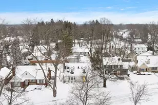 1218 Westmoorland St, Ypsilanti, MI 48197 - Photo 44