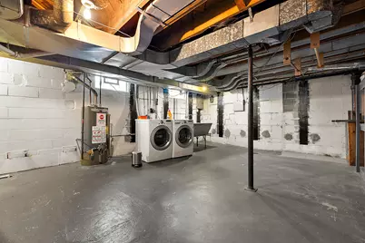 1218 Westmoorland Street, Ypsilanti, MI 48197 - Photo 36