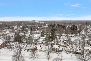 1218 Westmoorland St, Ypsilanti, MI 48197 - Photo 50