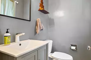 1218 Westmoorland St, Ypsilanti, MI 48197 - Photo 24