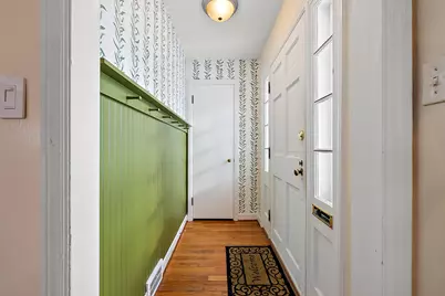 1218 Westmoorland Street, Ypsilanti, MI 48197 - Photo 6