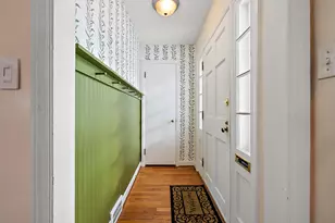 1218 Westmoorland St, Ypsilanti, MI 48197 - Photo 6