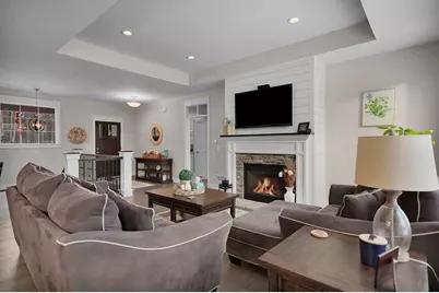 8006 S Potawatomi Court, Newaygo, MI 49337 - Photo 4