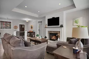 8006 S Potawatomi Ct, Newaygo, MI 49337 - Photo 4