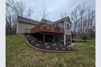 8006 S Potawatomi Court, Newaygo, MI 49337 - Photo 42
