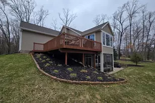 8006 S Potawatomi Ct, Newaygo, MI 49337 - Photo 42