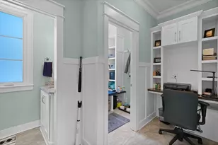 8006 S Potawatomi Ct, Newaygo, MI 49337 - Photo 24