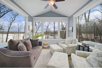 8006 S Potawatomi Court, Newaygo, MI 49337 - Photo 14