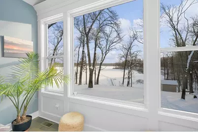 8006 S Potawatomi Court, Newaygo, MI 49337 - Photo 6